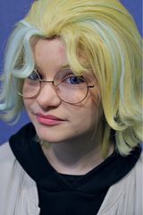 Rindo preview 3