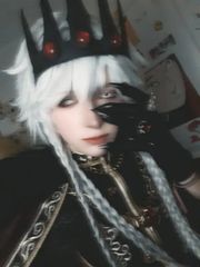 Ithaqua preview 2