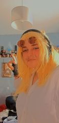 Hizashi preview 3