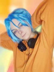 Alexy preview 3