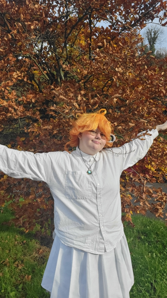 🍂Emma🍂 - Photo 14