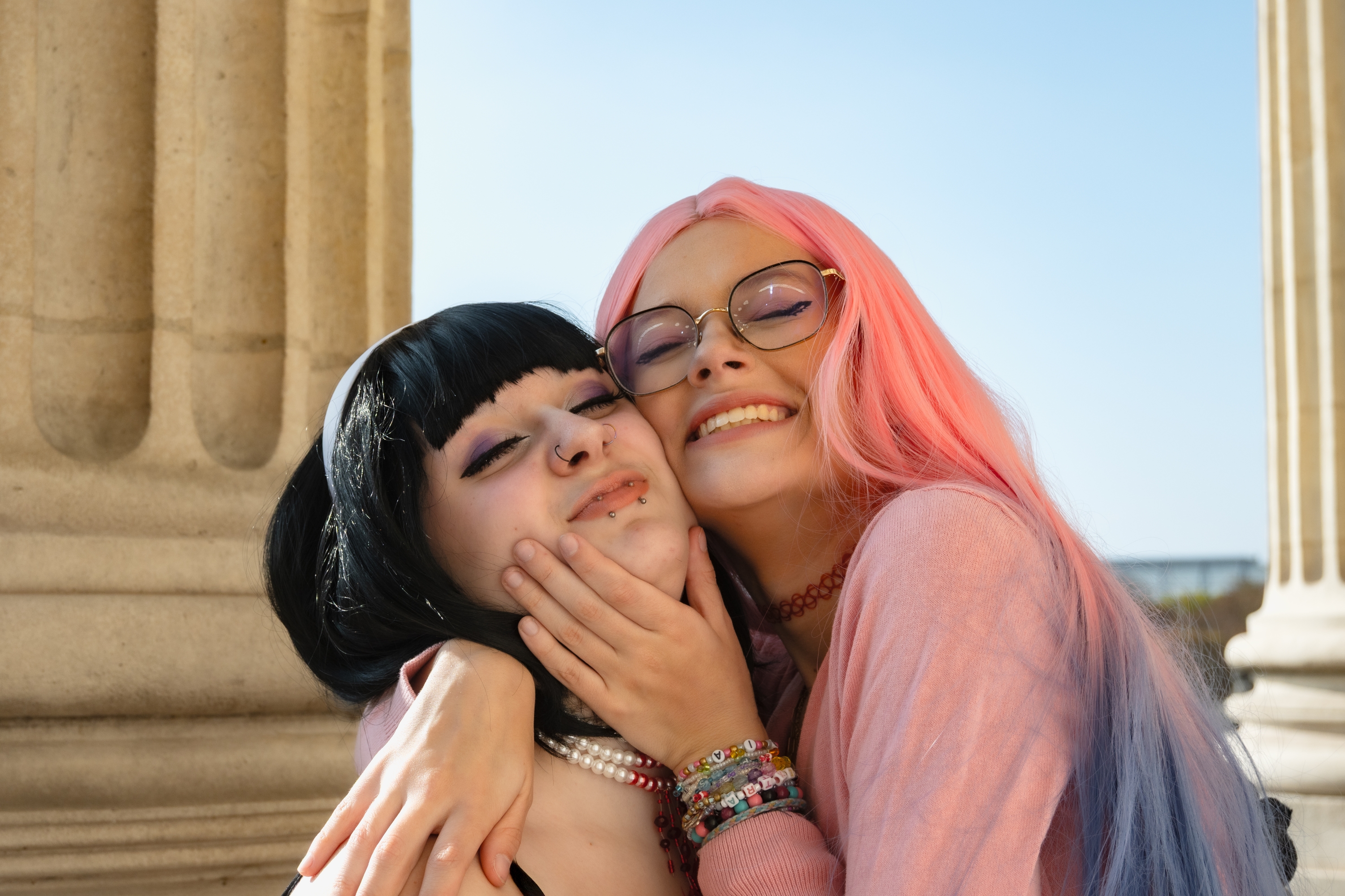 Sua & Mizi (alt au) — photo 13