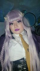 Kyoko Kirigiri 2025 preview 2