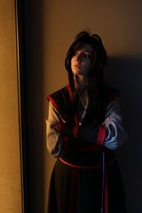 wei wuxian preview 3
