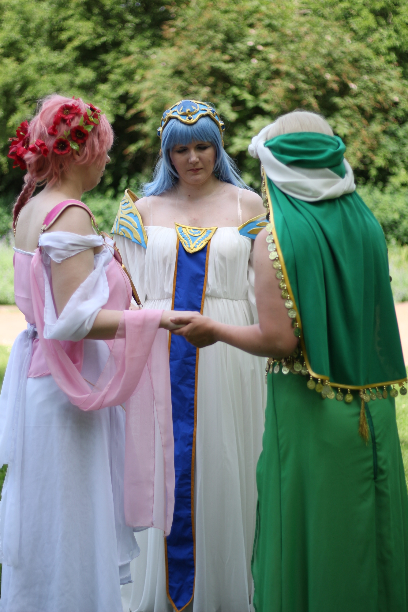 Dokomi MKR Gruppe — photo 27