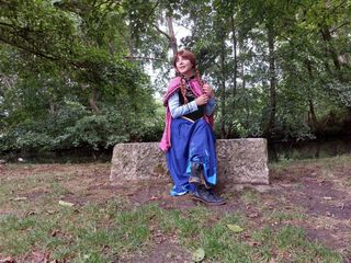 Anna preview 3
