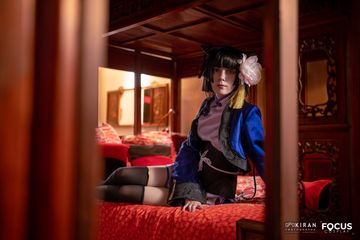 Tanabata preview 2