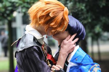 Chiscara Set 1 preview 2