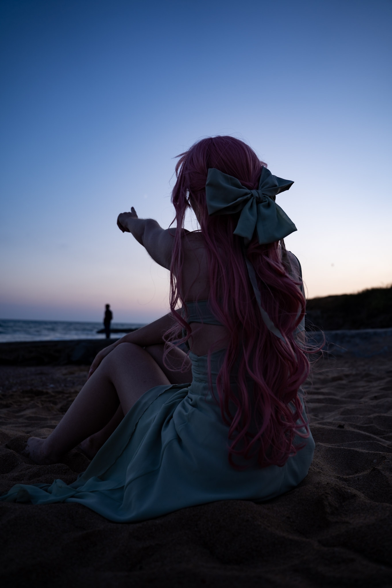 Aya — photo 8