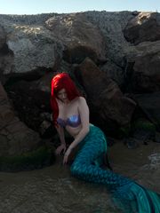 Ariel preview 2