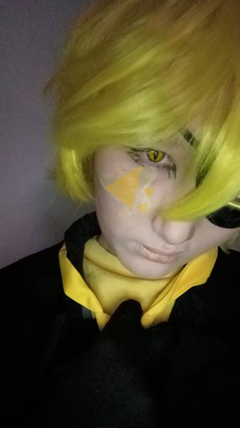 Aspectra1._.cos - Bill Cipher 