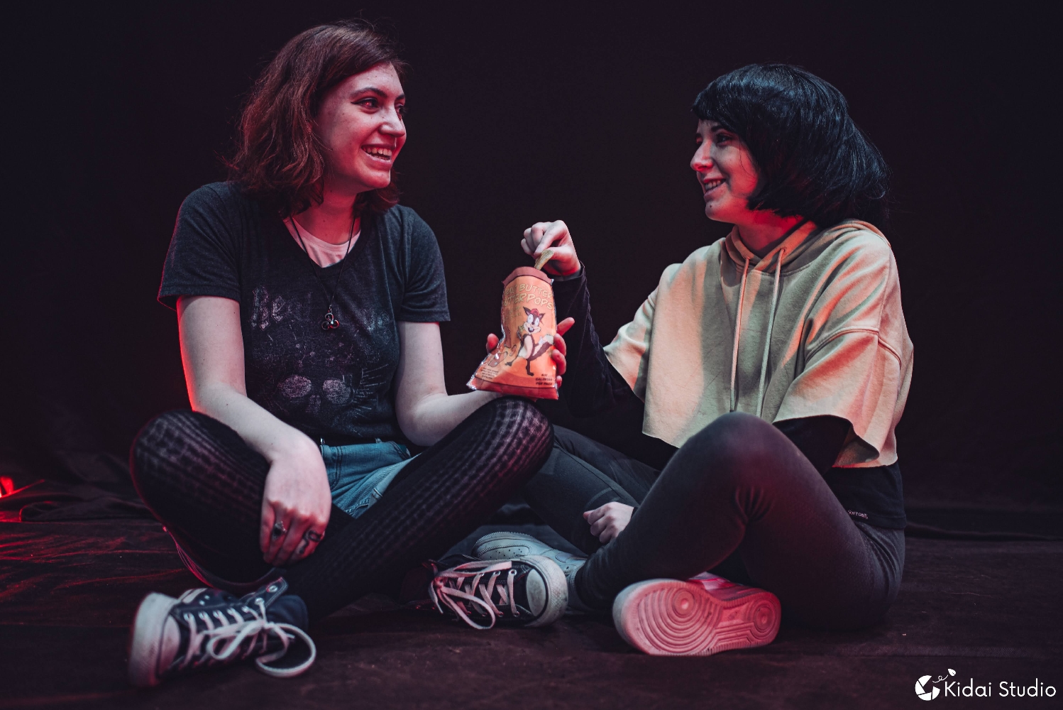 The quarry - Photo 2