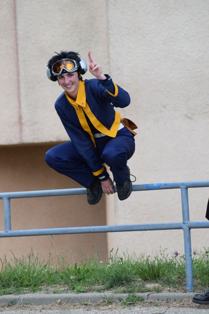 Obito uchiha  - Photo 17