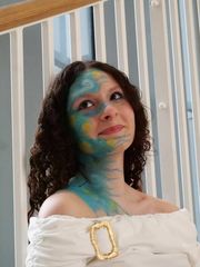 Van Gogh preview 3