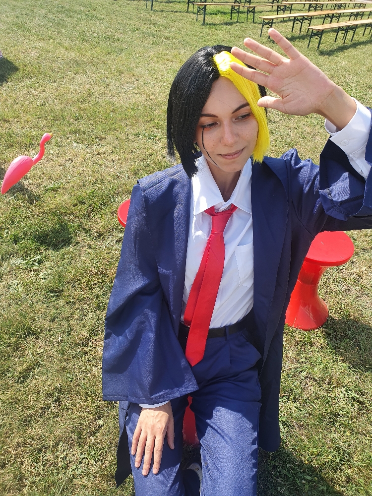 Selfies/random pics - Photo 22