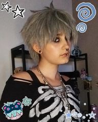 Till preview 2