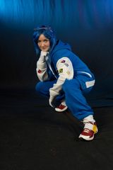 Sonic preview 3
