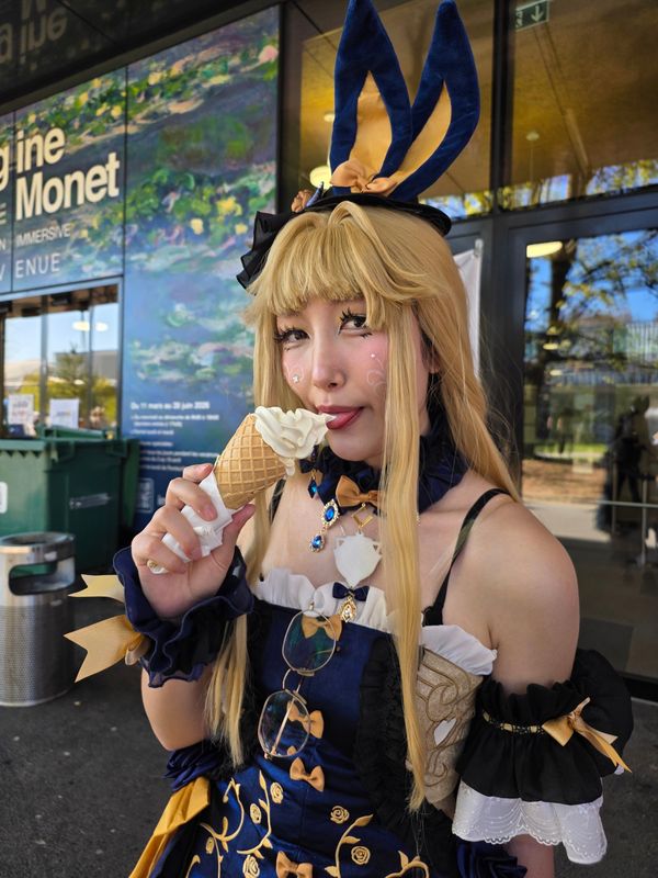 Aspectra1._.cos – Bunny Navia