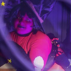 M&M Halloween preview 3
