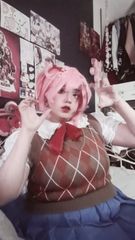 Natsuki preview 3