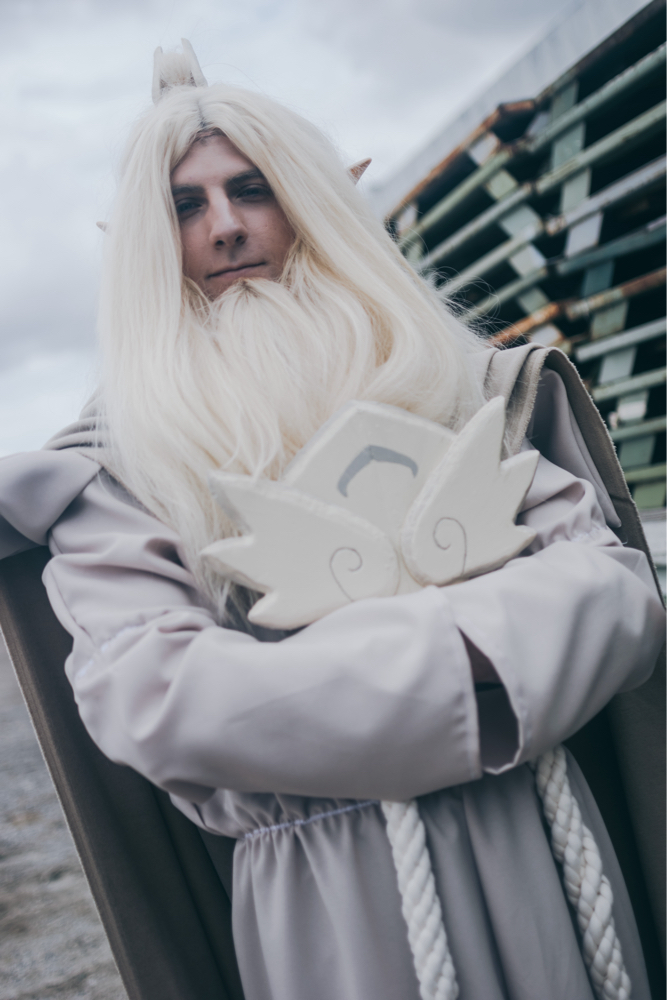 Julith + Jahash BGF - Photo 2