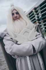 Julith + Jahash BGF preview 3