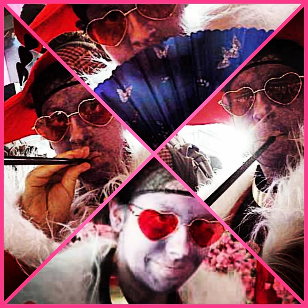 Valentino  - Photo 13