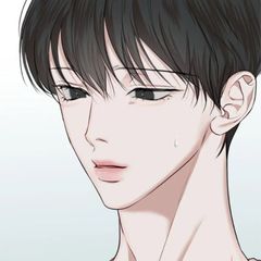 Jin preview 2