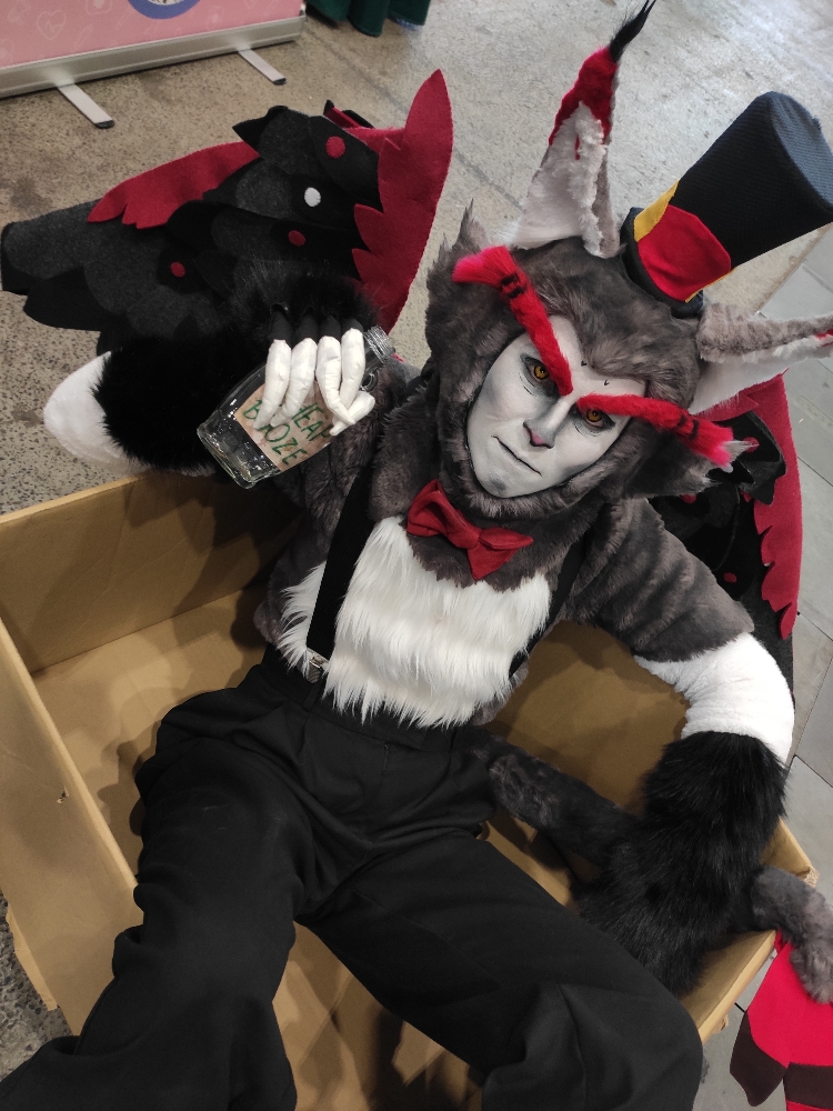 Japan Touch Haru2024 - Photo 4