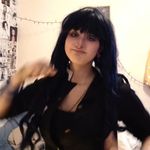 Marie_cosplay