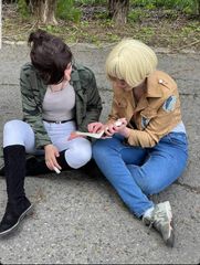 Armin arlert preview 2