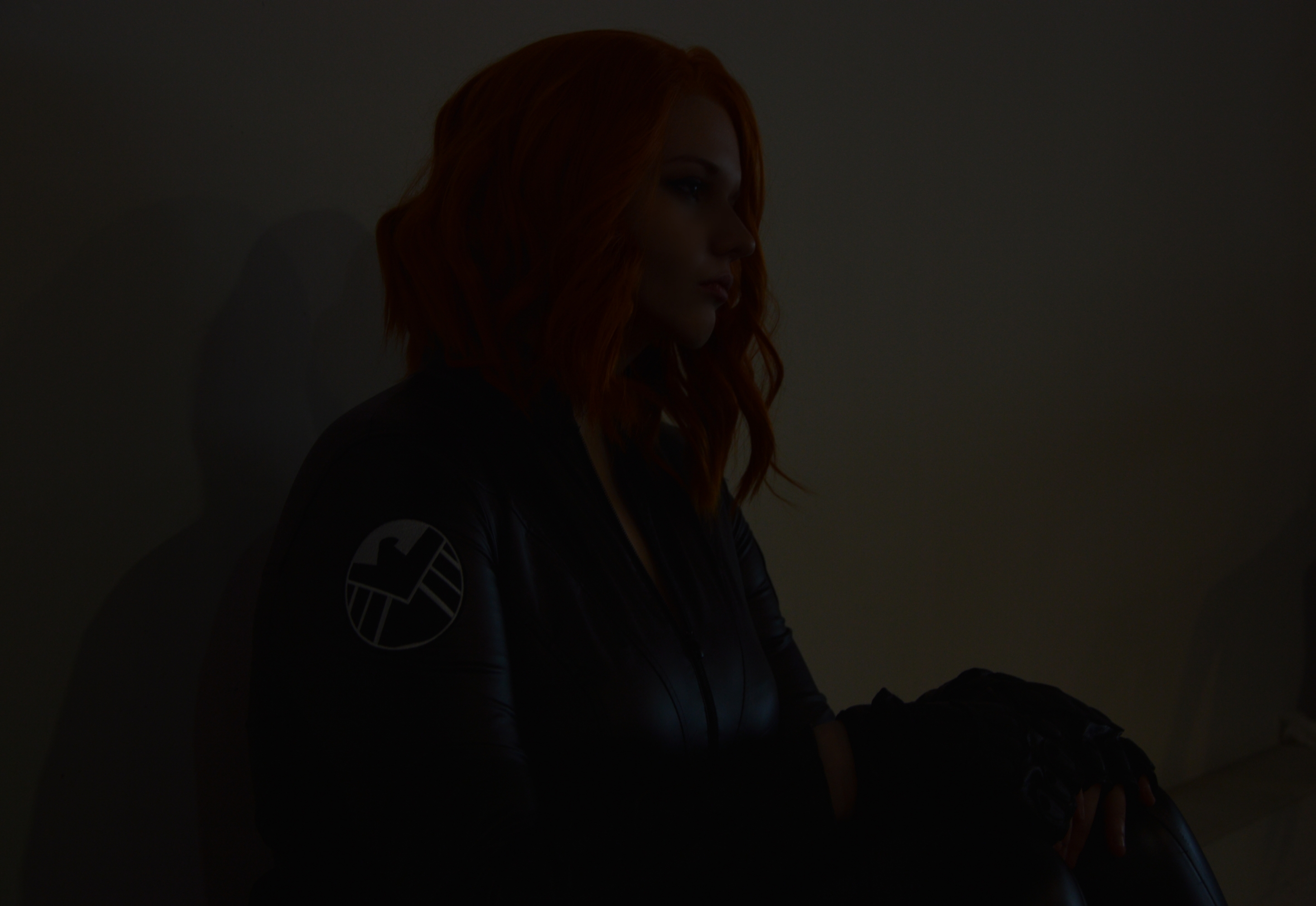 Natasha Romanoff  - Photo 2