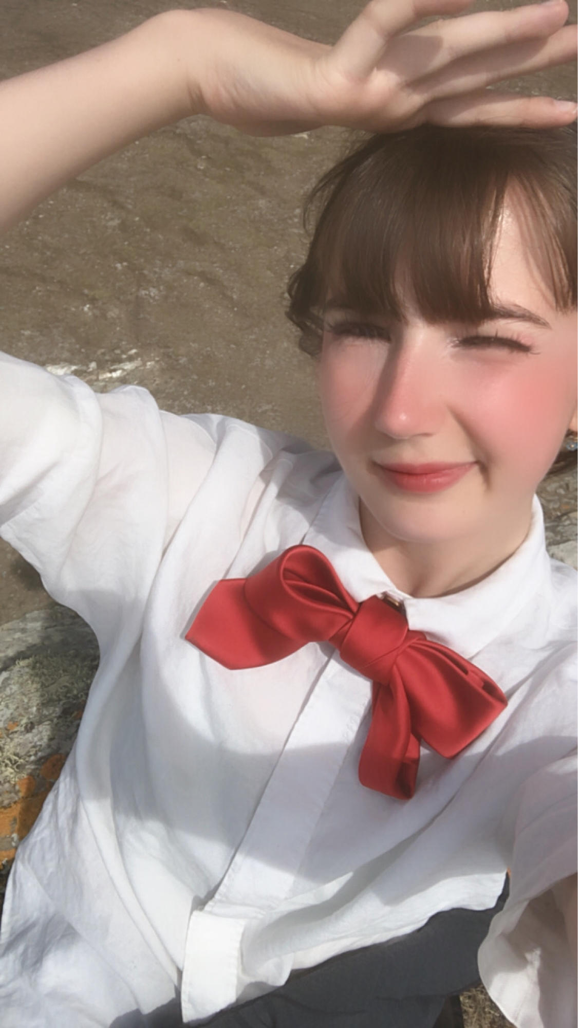 Mitsuha — photo 9