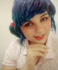 Marinette preview 3