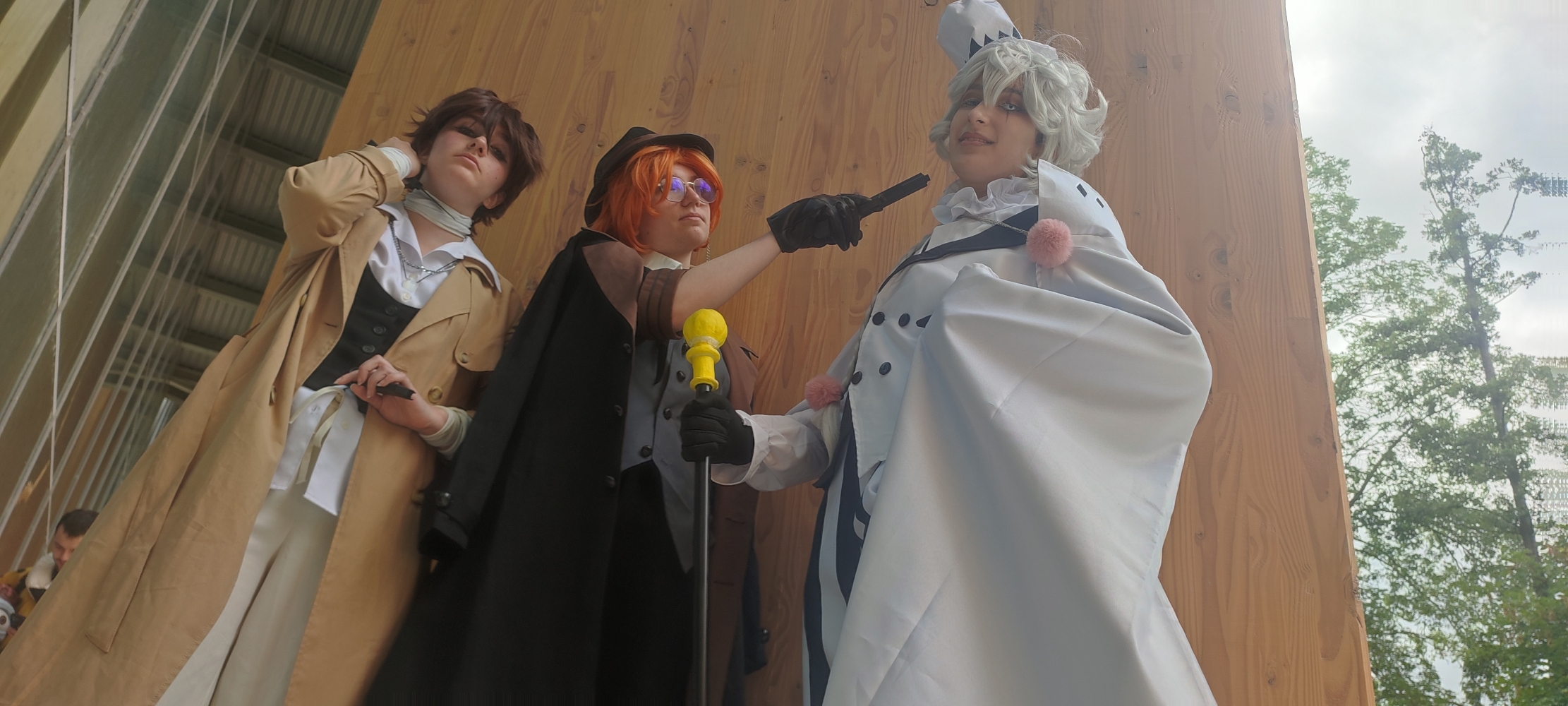 Bsd — photo 13