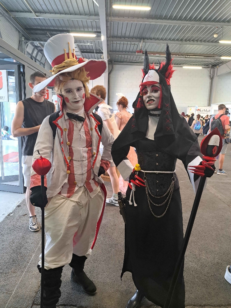 Japan Tours 2024 - Photo 9