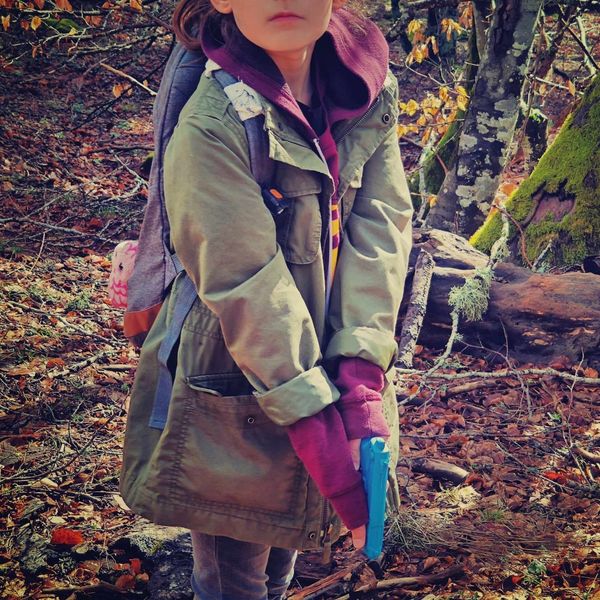 Meloriane_cosplay - Ellie
