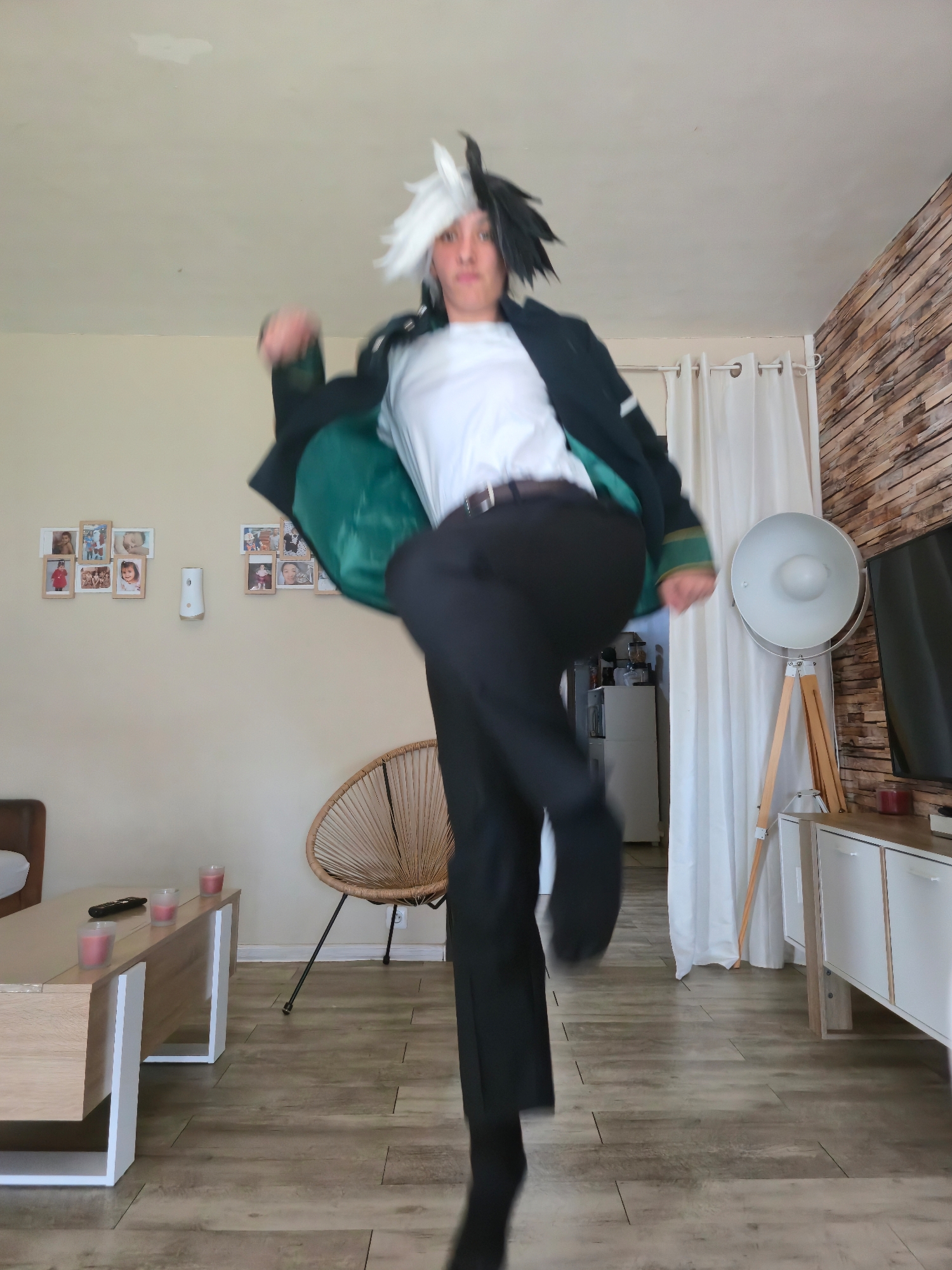 Sakura haruka — photo 217