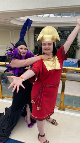 Kuzco