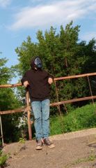 Partypooper preview 3