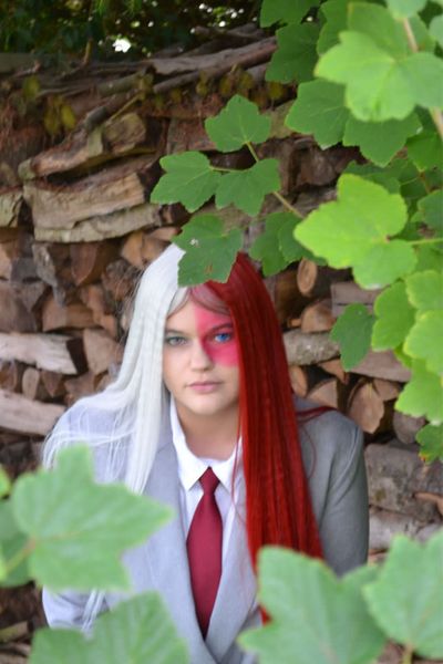 Zera_ - Shoto 