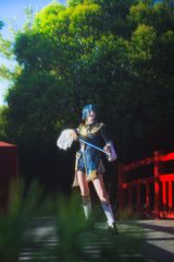Xinqiu preview 3