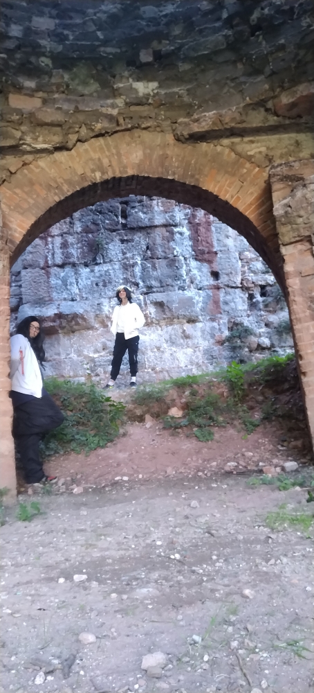 Kazutora Hanemiya  - Photo 273