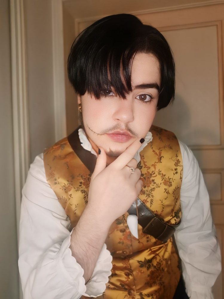 Aton Alqursan  - Photo 6