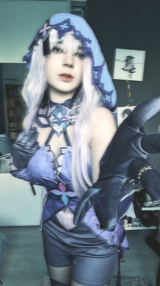 Black swan  - Photo 5