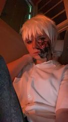 Hikaru preview 2