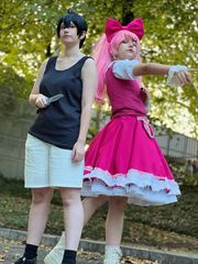 OMORI preview 2