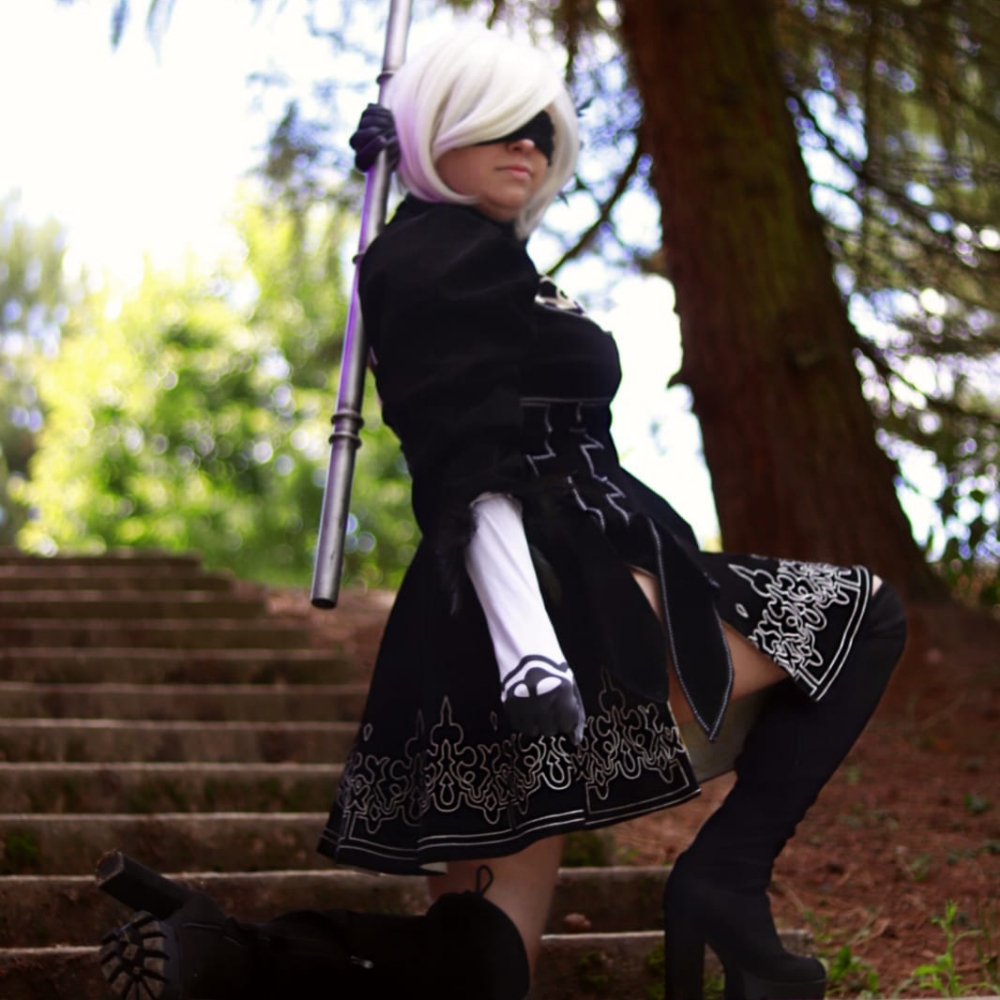 2B (Parc Bussy)