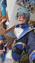 Lohen Set 3 preview 2