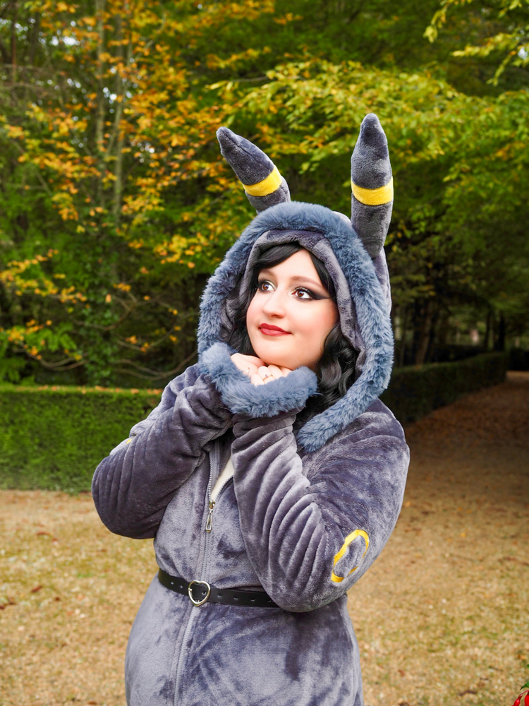 Noctalie  - Photo 13